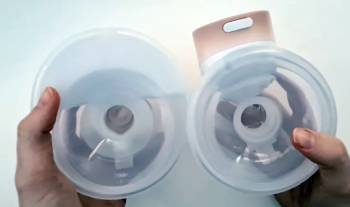 momcozy m5 vs s12