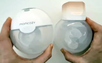 momcozy m5 vs s12