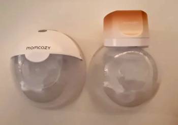 momcozy m5 vs s12