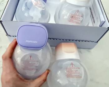 momcozy s9 vs s12