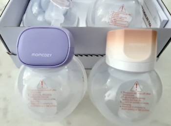 momcozy s9 vs s12