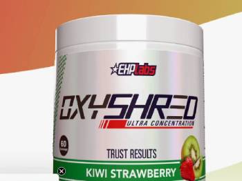 Read more about the article Oxyshred Ultra Concentration Vs. Thermogenic: In-Depth Difference