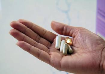 Read more about the article Perelel Vs. Needed Prenatal: In-Depth Difference