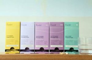 Read more about the article Perelel Vs. Ritual Prenatal: In-depth Difference