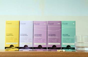 Read more about the article Perelel Vs. Ritual Prenatal: In-depth Difference