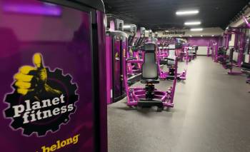 chuze fitness vs planet fitness