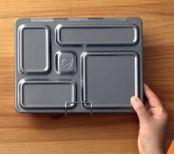 planetbox vs lunchbots