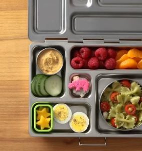 Read more about the article PlanetBox Vs. LunchBots: In-depth Difference