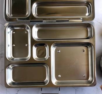planetbox vs lunchbots