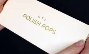 Read more about the article Dashing Diva Vs. Polish Pops: In-depth Difference
