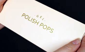 dashing diva vs polish pops