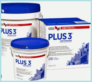 proform lite blue vs plus 3