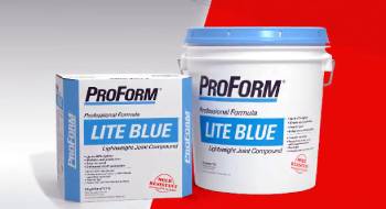proform lite blue vs plus 3