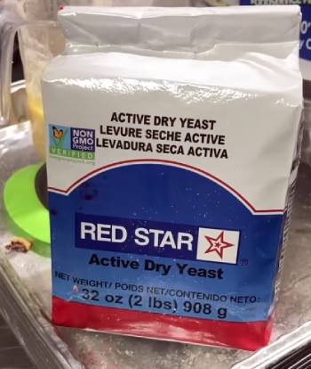 Read more about the article Red Star Vs. Fleischmann Yeast: In-Depth Difference