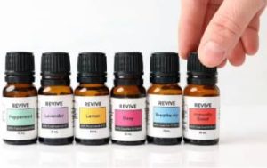 Read more about the article Revive Vs. Young Living: In-depth Difference
