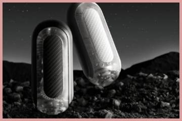 tenga flip zero vs gravity
