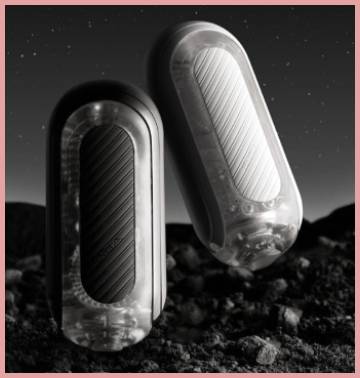 tenga flip zero vs gravity