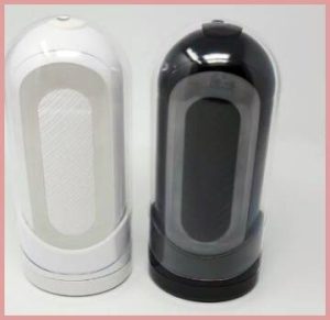 Read more about the article Tenga Flip Zero Vs. Gravity: In-depth Difference