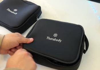 Read more about the article Theragun Prime Vs. Prime Plus: In-Depth Difference