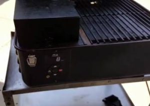 Read more about the article Traeger Scout Vs. Ranger: In-depth Difference