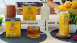 Read more about the article Yerba Madre Vs. Yerba Mate: In-depth Difference