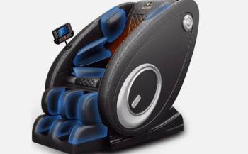 Read more about the article Bilitok Massage Chair Reviews: Is It Worth It?