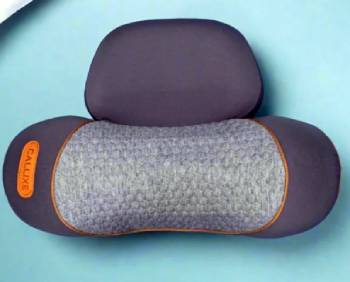 Read more about the article Callixe Thera Pillow Review: Is It Worth It?