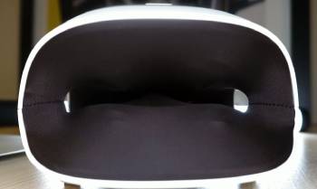 cincom hand massager