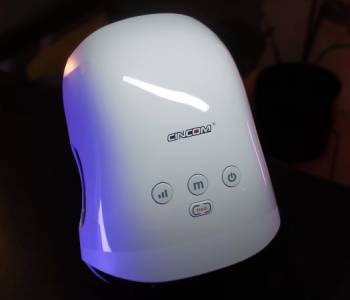 Read more about the article Cincom Hand Massager Reviews From My Personal Experience