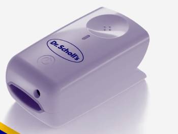 dr scholl's fungal nail revitalizer