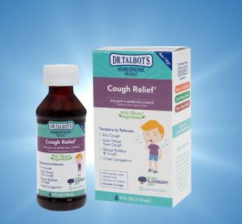 Read more about the article Dr Talbot’s Mucus and Cold Relief Reviews From My Experience: Is It Worth It?