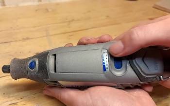 dremel 4000 vs dremel 4300