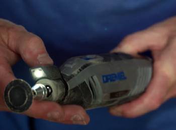 dremel 4000 vs dremel 4300