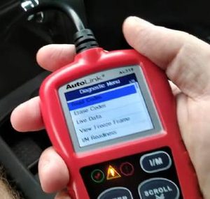Read more about the article Dura Lube Catalytic Converter Cleaner Reviews From My Personal Experience