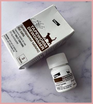 elanco tapeworm dewormer
