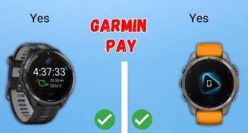 forerunner 965 vs fenix 8