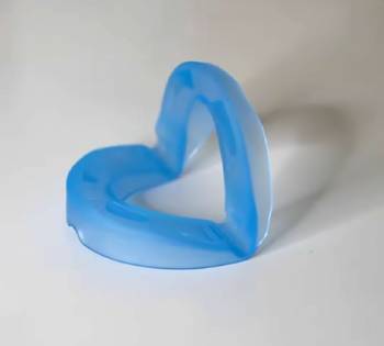 honex anti snoring mouthpiece