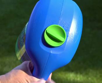 hydro mousse liquid lawn
