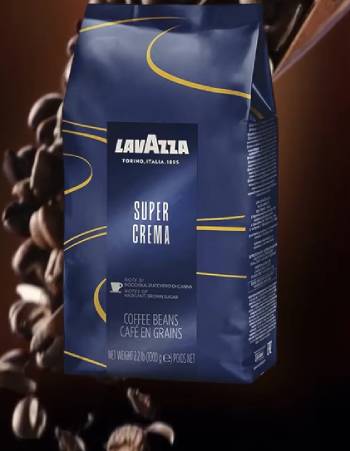 Read more about the article Lavazza Super Crema Vs. Espresso: In-depth Difference