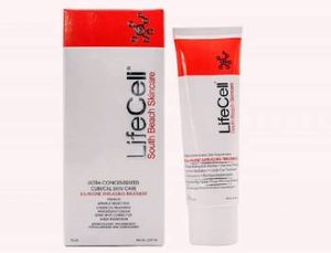 Read more about the article LifeCell Skin Care Reviews: Is It Worth It?