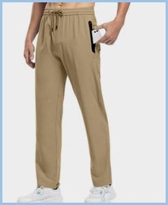 Read more about the article Palcomfy Glide Pants Reviews From My Experience: Is It Worth It?