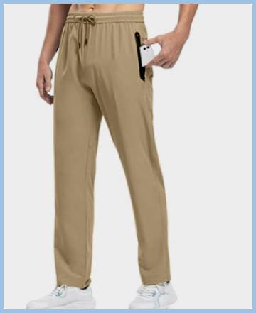 Read more about the article Palcomfy Glide Pants Reviews From My Experience: Is It Worth It?