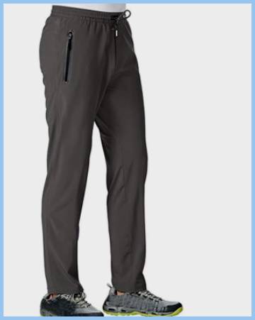 palcomfy glide pants