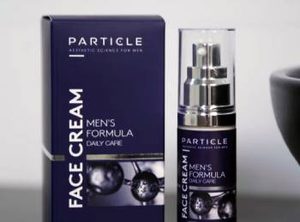 Read more about the article Particle Face Cream Review From My Experience: Is It Worth It?