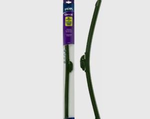 Read more about the article Peak Optix Plus Wiper Blades Review From My Personal Experience