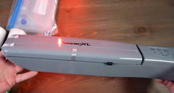 power xl duo nutri sealer