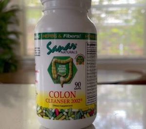 Read more about the article Sanar Colon Cleanser 2002 Reviews: Is It Worth It?