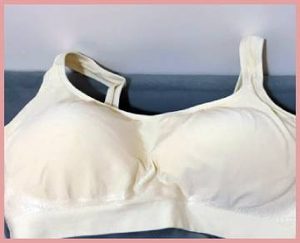 Read more about the article Shapermint Bras Reviews From My Personal Experience