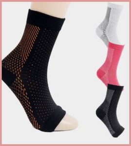 Read more about the article Soothe Relief Compression Socks Reviews: Is It Worth It?