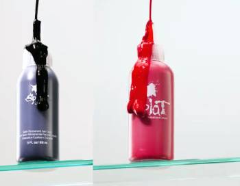 Read more about the article Splat Hair Color Reviews: Is It Worth It?